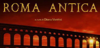 ROMA ANTICA